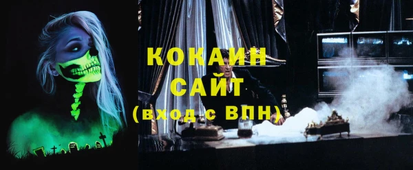 сатива Богородицк