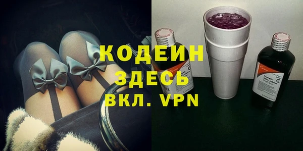 a pvp Бородино