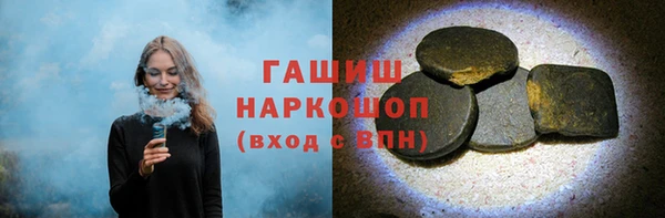 a pvp Бородино