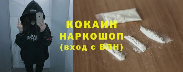 сатива Богородицк