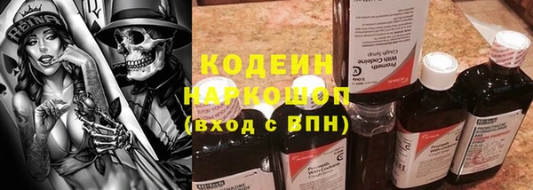 сатива Богородицк