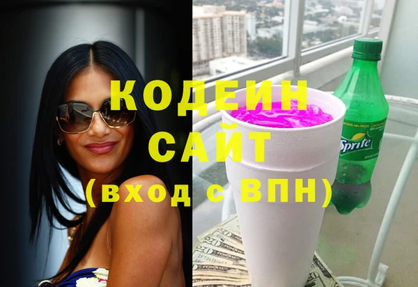 сатива Богородицк